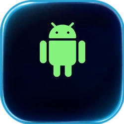 Download for Android