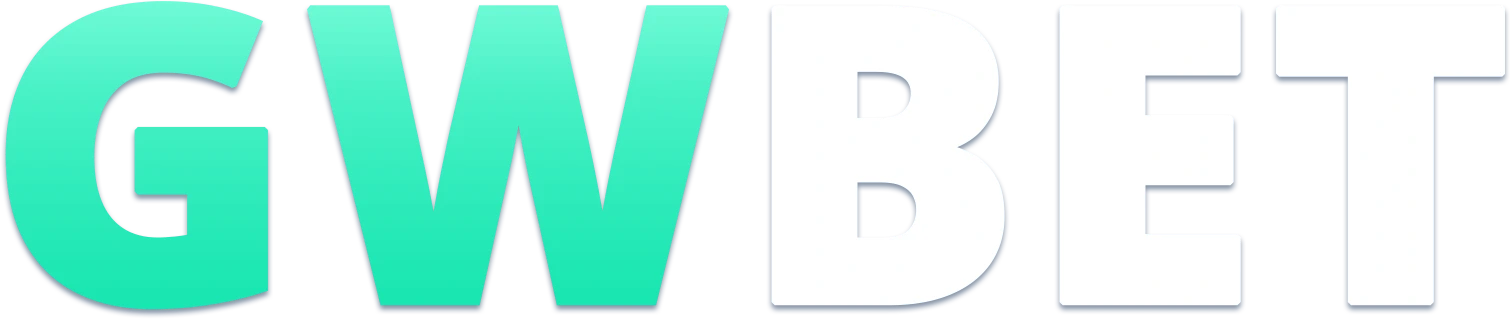 GWBET